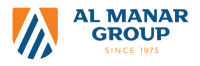 Al Manar